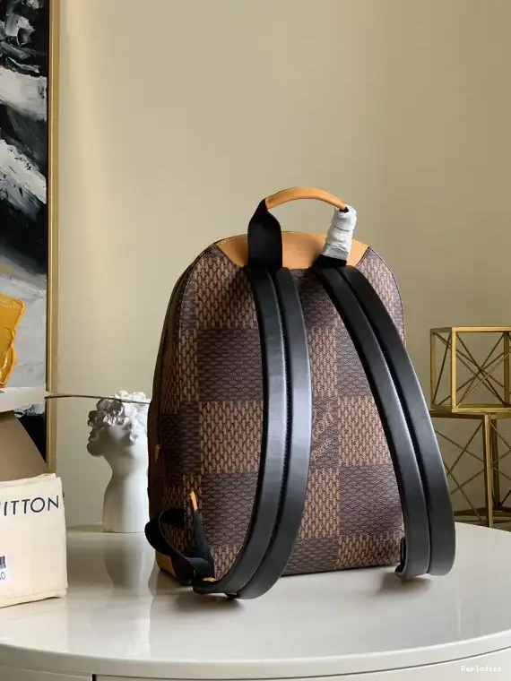 Cheap LOUIS BACKPACK VUITTON 0518